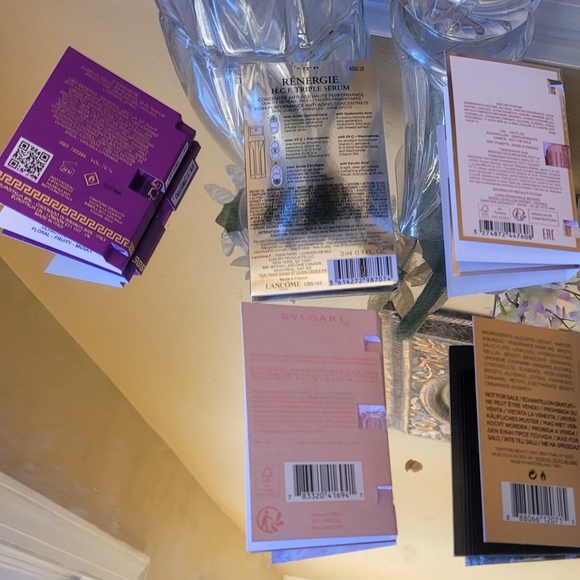 Tomford - Picture 3 of 3